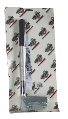 DURAFLEX 1203-TT Track Breaking Tool for Efficient Track Maintenance