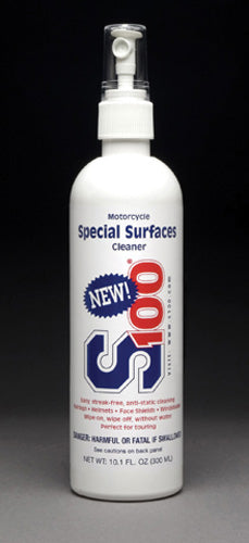 S100 Special Surfaces Cleaner 300 ml by S100 – Effective Surface Cleaning Solution