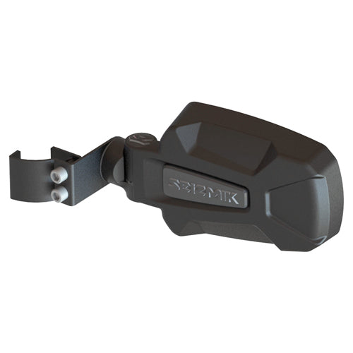 Seizmik Pursuit Side View Mirror - Part Number 56-18073