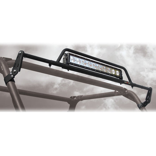 SEIZMIK Light Bar LED 22 Inch Kit - High-Performance Off-Road Lighting