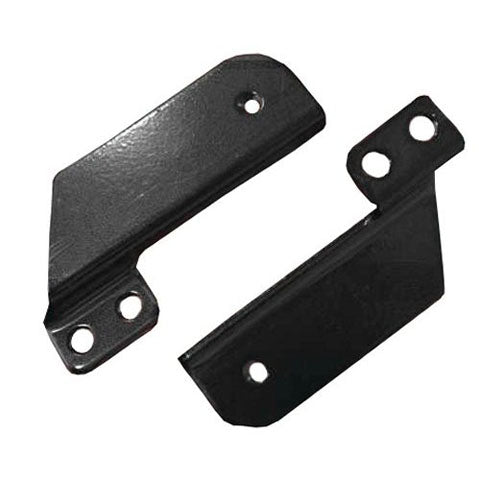 Seizmik Mirror Mounts for Polaris RZR 900/1000 – Part Number 56-18070