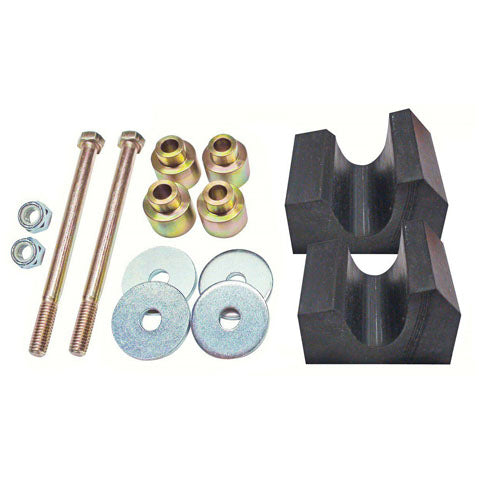 C&A PRO Yamaha 120CC Mini Sled Replacement Part - Part Number 76000367