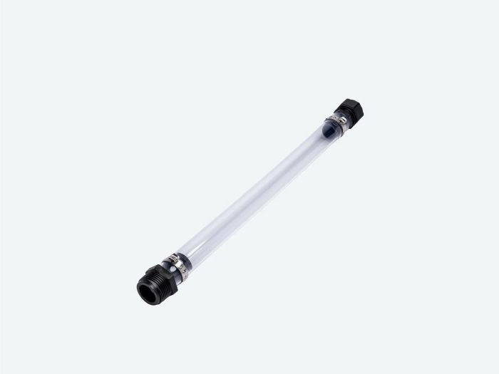 VP Racing Hose Standard Container - Part 3046B