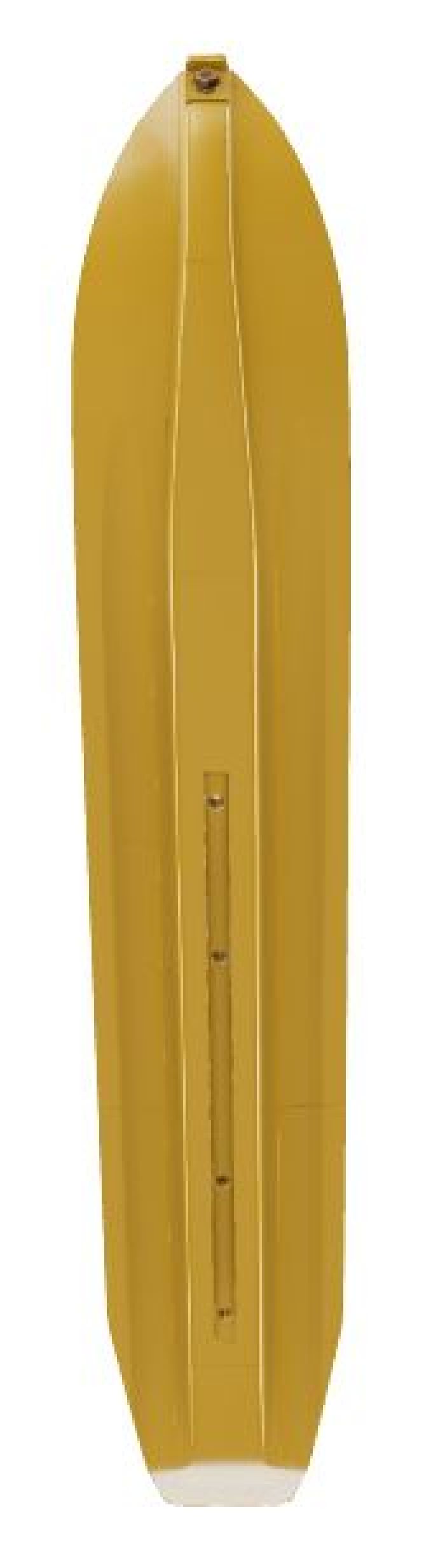 C&A PRO TMX Ski Set Yellow 77170428