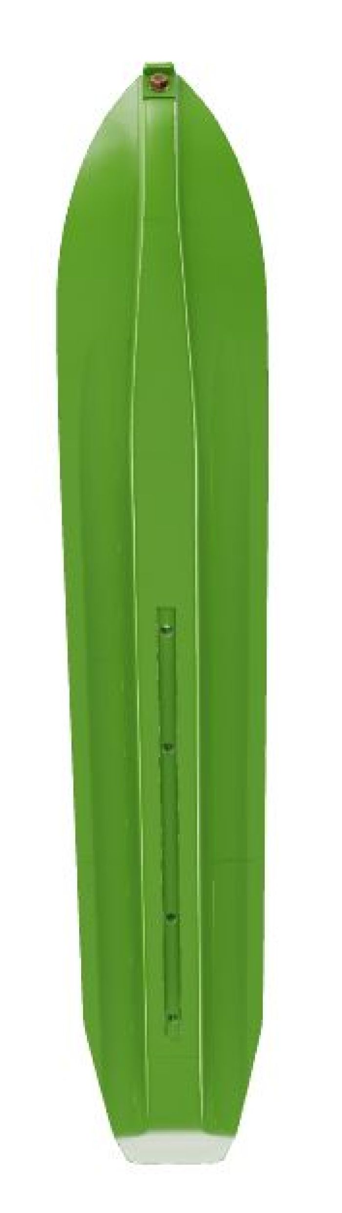C&A PRO TMX Ski Set Medium Green 77420428