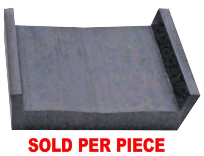 C&A PRO Ski Dampener 77000219