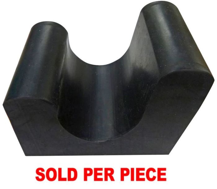 C&A PRO Ski Dampener 77000281
