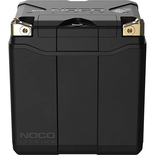 NOCO NLP30 Group 30 Lithium Powersports Battery