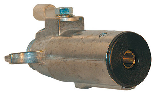 Hopkins HD 1-Pole Trailer Side - Durable and Reliable Trailer Accessory
