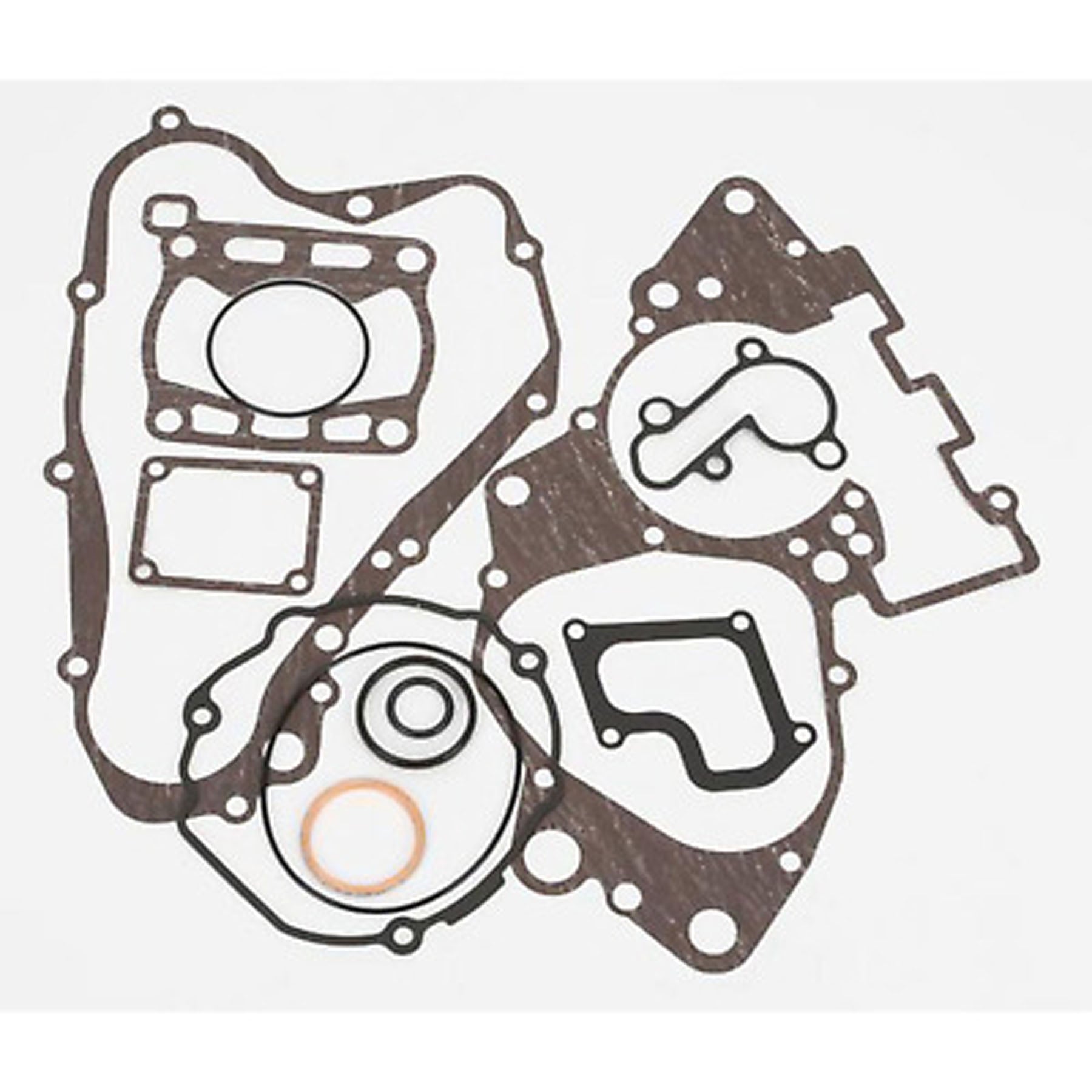 VESRAH VG-4096-M Gasket Set Kit for Automotive Repairs