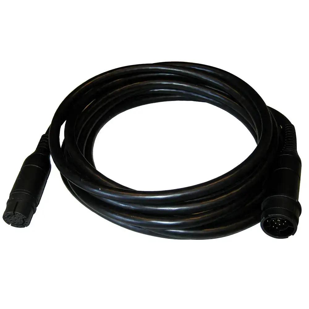 Raymarine RealVision 3D Transducer Extension Cable - 16 ft (Part A80476) by Raymarine