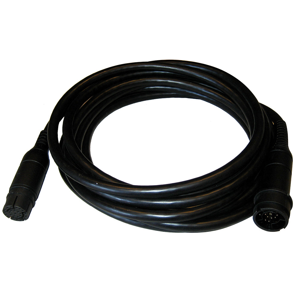 Raymarine RealVision 3D Transducer Extension Cable - 16 ft (Part A80476)