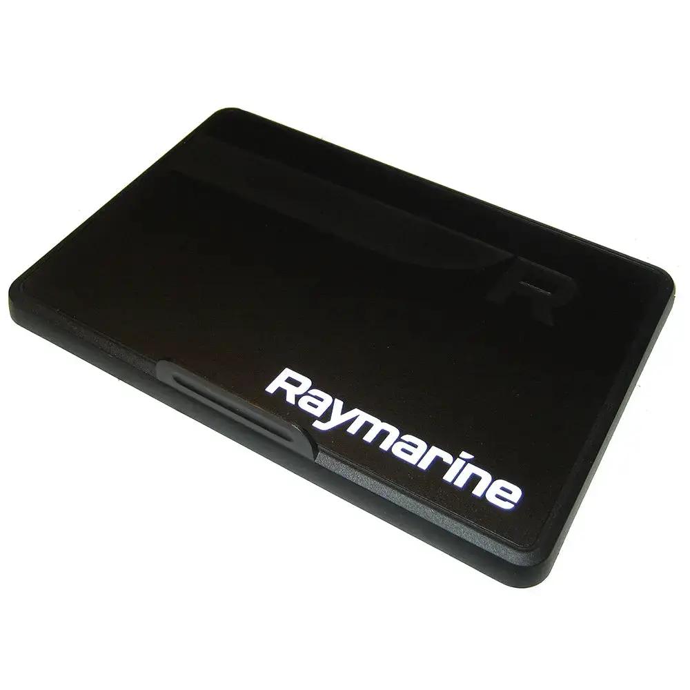 Raymarine Axiom 7 Surface Mount Suncover - 7 inch for Axiom Marine Displays by Raymarine