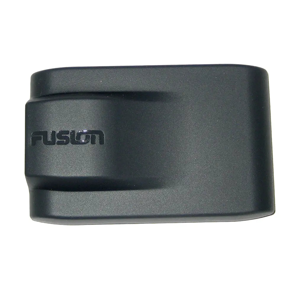 Fusion S00-00522-24 Dust Cover for MS-NRX300 Waterproof Remote Control