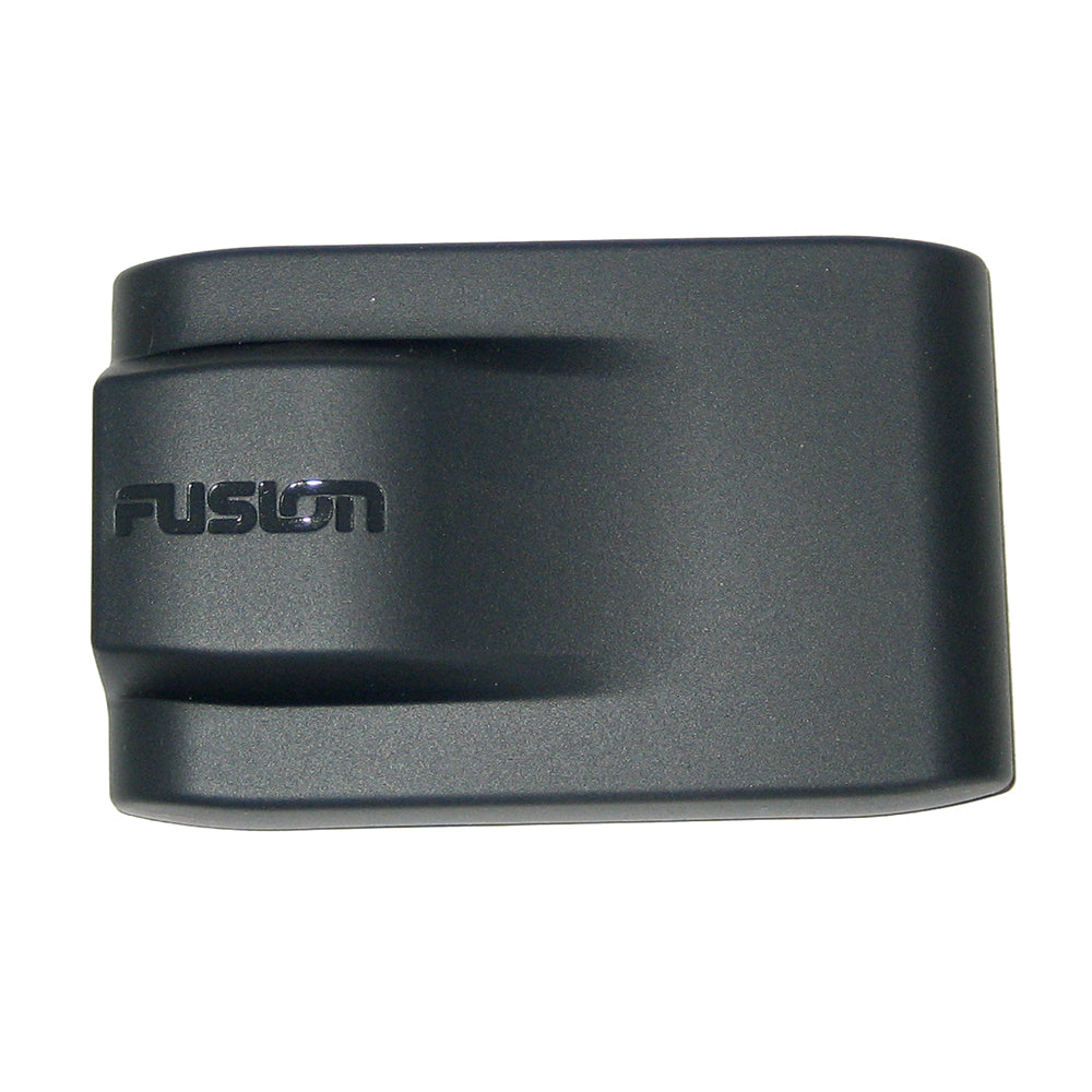 Fusion S00-00522-24 Dust Cover for MS-NRX300 Waterproof Remote Control