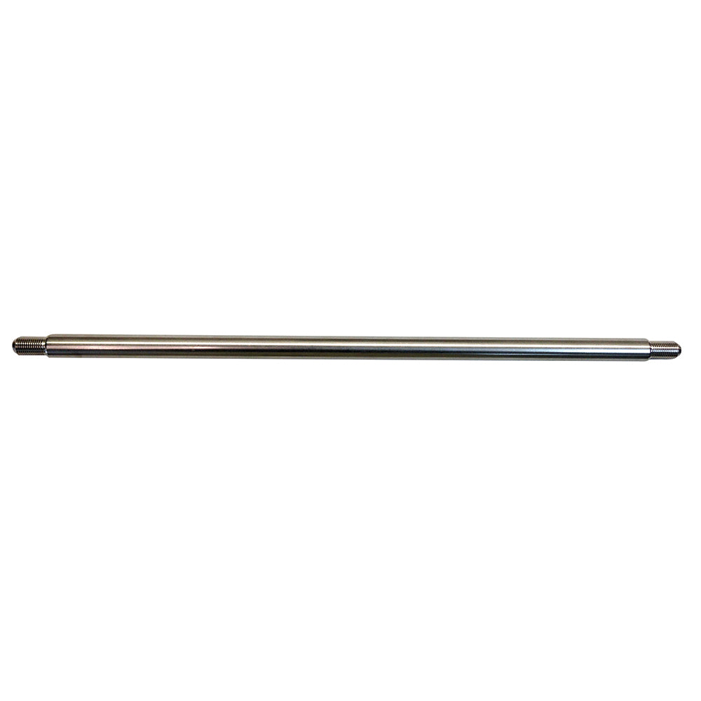Uflex USA UC128 Tilt Tube Mounting Rod - Part Number 73115F for UC128TS / UC128-SVS Cylinder