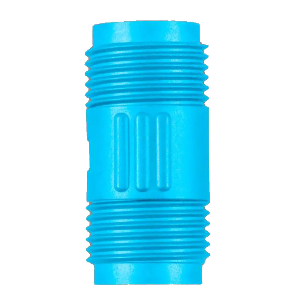 Garmin BlueNet Network Cable Coupler - Part 010-12531-00