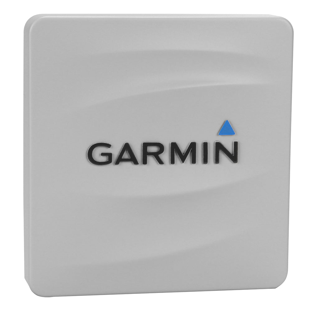 Garmin GMI/GNX Protective Cover Part Number 010-12020-00
