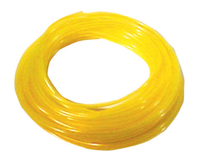 ROTARY Tygon Fuel Line .080 x .140 - 50 ft Roll