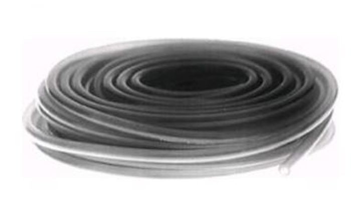 ROTARY Tygon Fuel Line .080 x .140 - 50 ft Roll