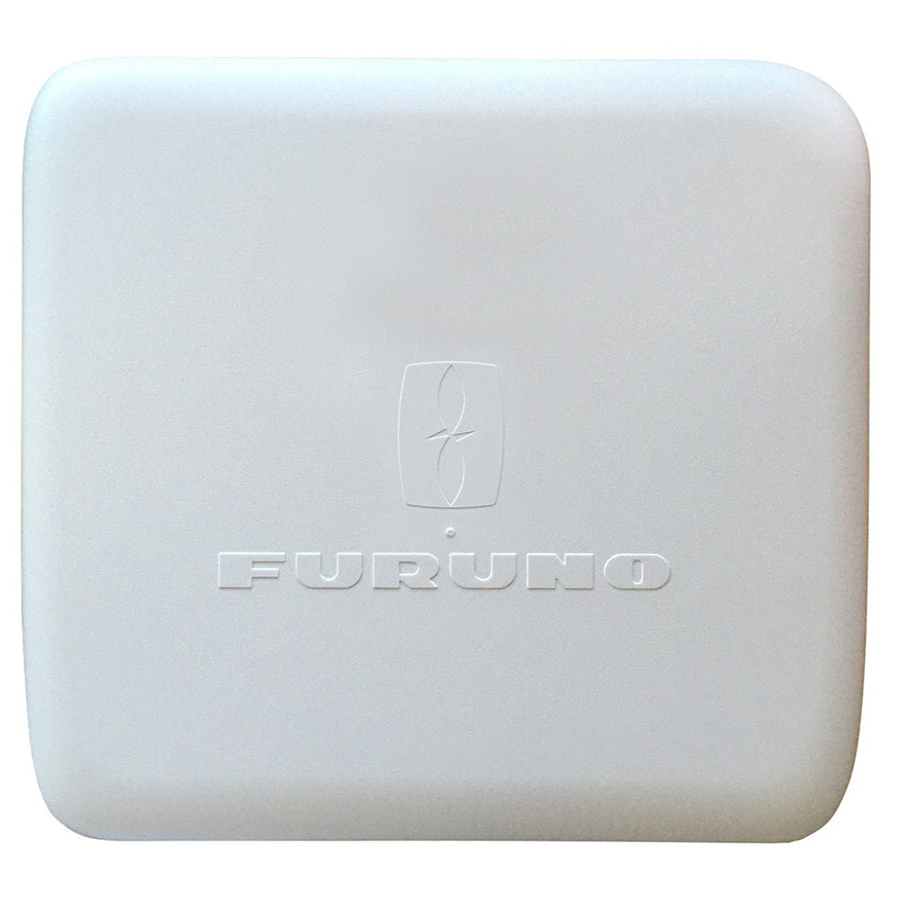 Furuno Cover for RD33 4.3-Inch Display - Protects Marine Navigational Data Organizer