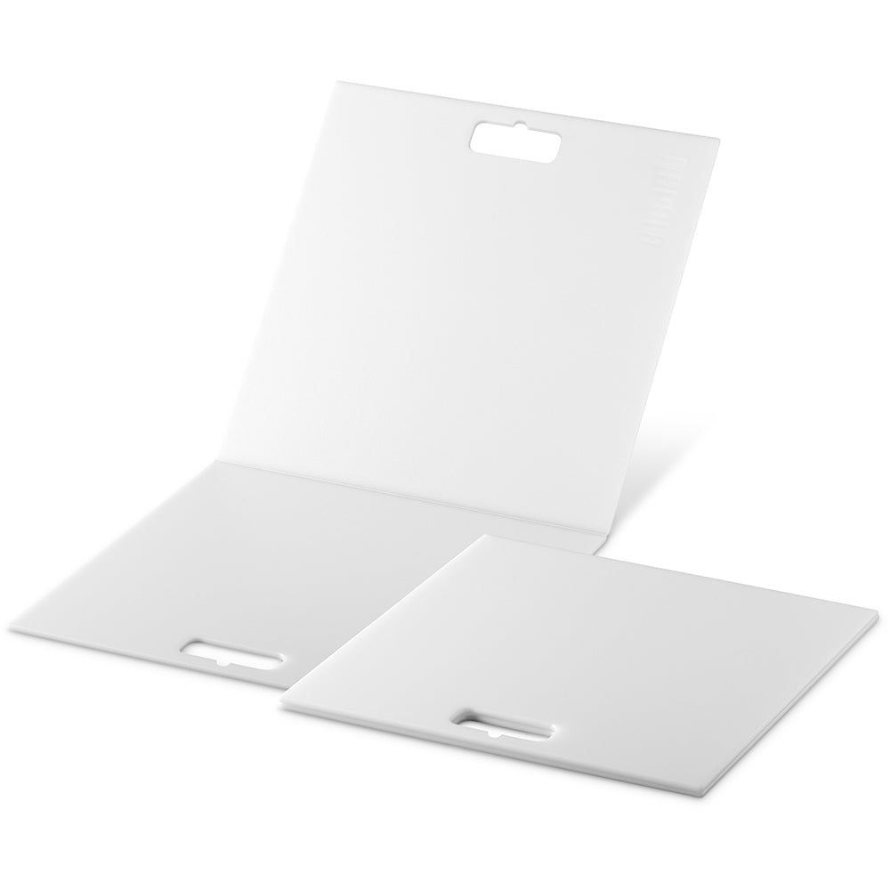 Rapala Folding Fillet Board - 16 x 31 inches for Filleting and Food Preparation