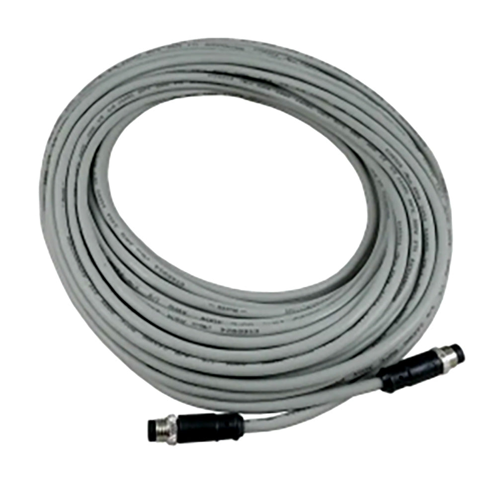 Maxwell AA Sensor Cable for AA150 & AA560 – 15 Feet (49.2 inches)