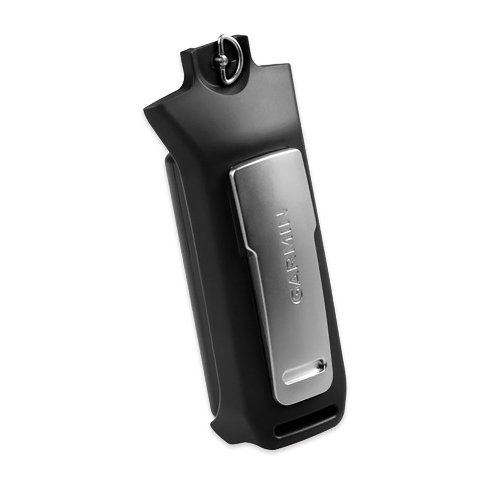 Garmin Lithium-ion Battery Pack for Rino 65x and 75x - Extended Power Solution