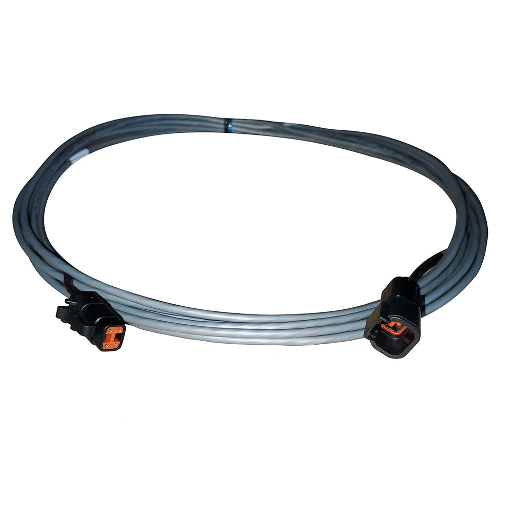 Bennett Marine Helm Keypad Wire Extension - 25 Feet