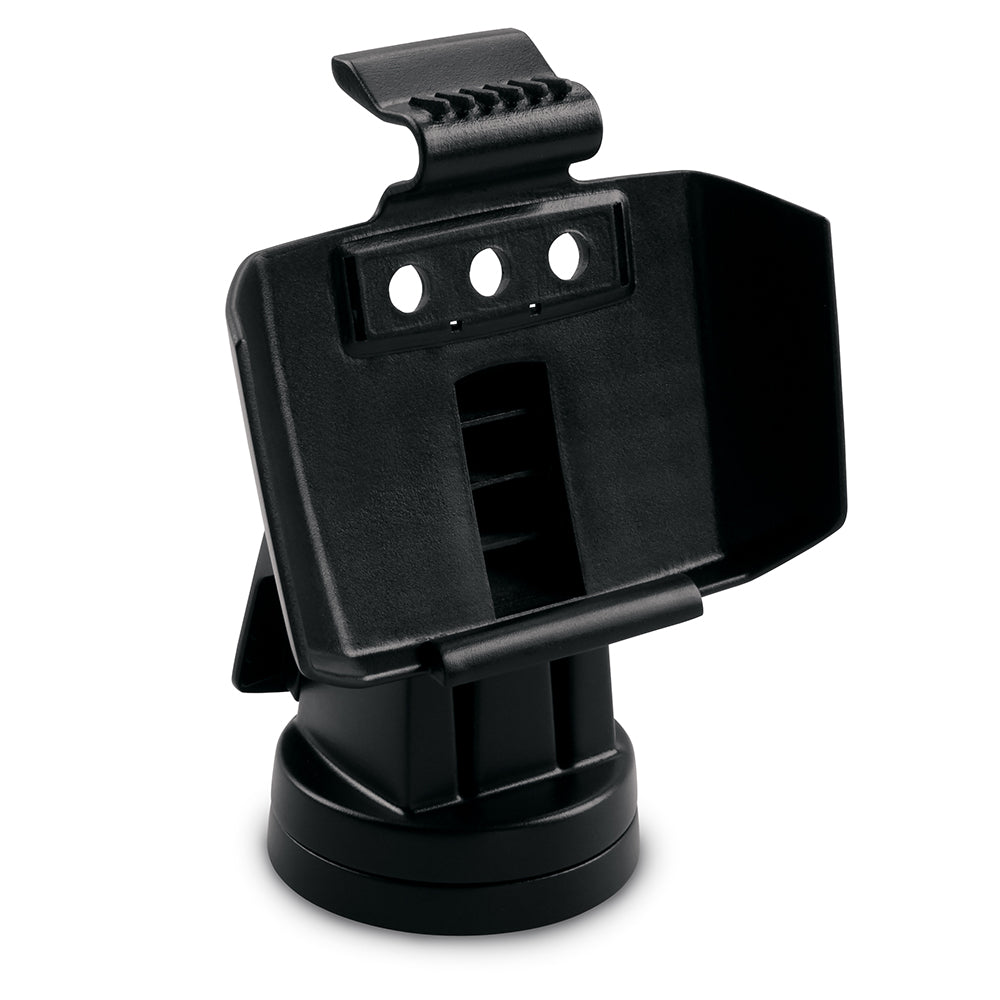 Garmin Tilt and Swivel Quick-Release Mount for echoMAP 5xxx Series