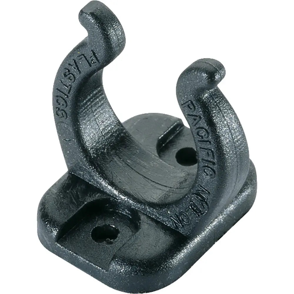 Ronstan Tiller Extension Retaining Clip RF1135-20 for 20mm Diameter Tubes