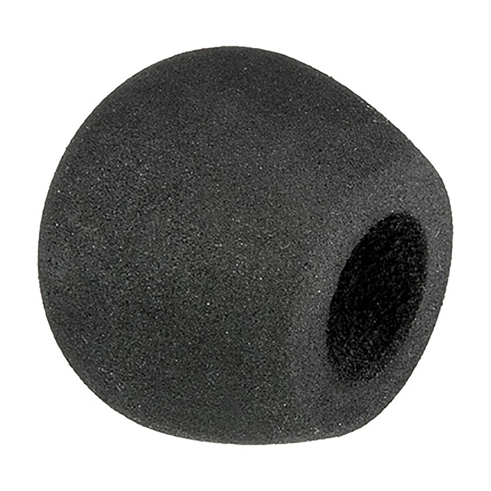 Ronstan RF1136 Tiller Extension End Knob for 16mm (5/8-Inch) Diameter Tubes