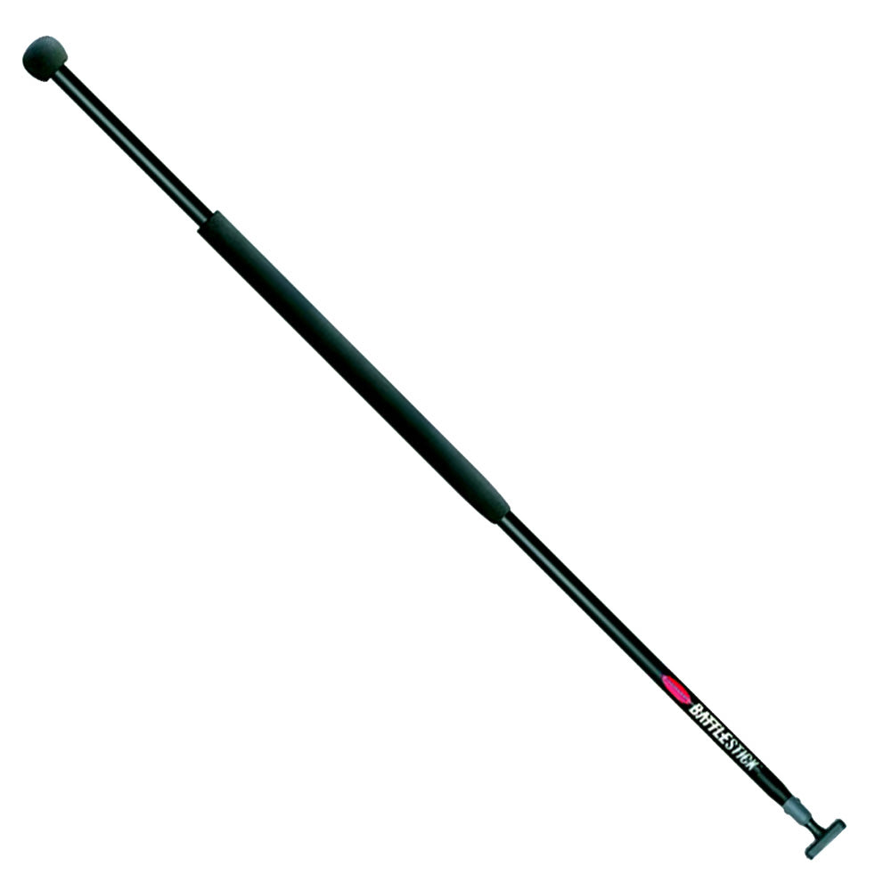 Ronstan Battlestick Telescopic Tiller Extension - 42 to 70 inches, Part RF3132