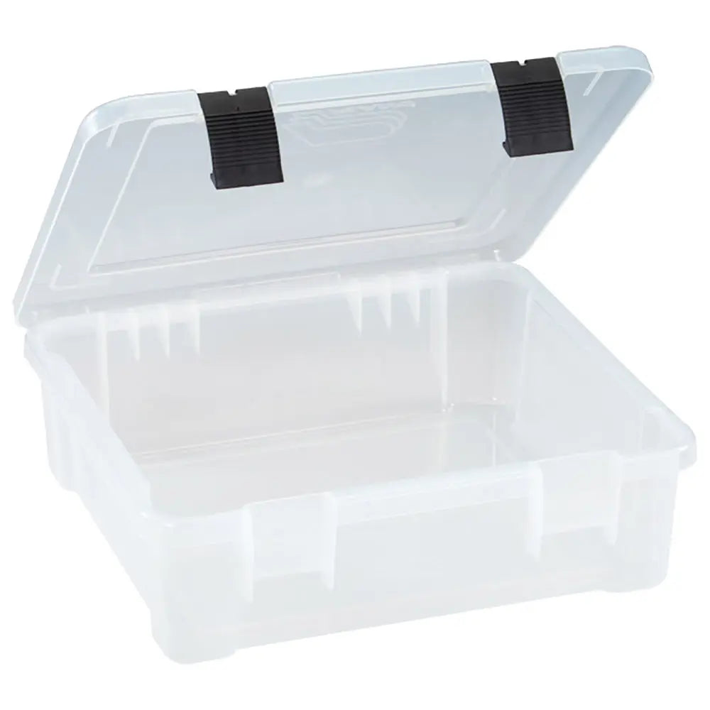 Plano ProLatch XXL StowAway Storage Box - Extra Large Bulk Storage Container