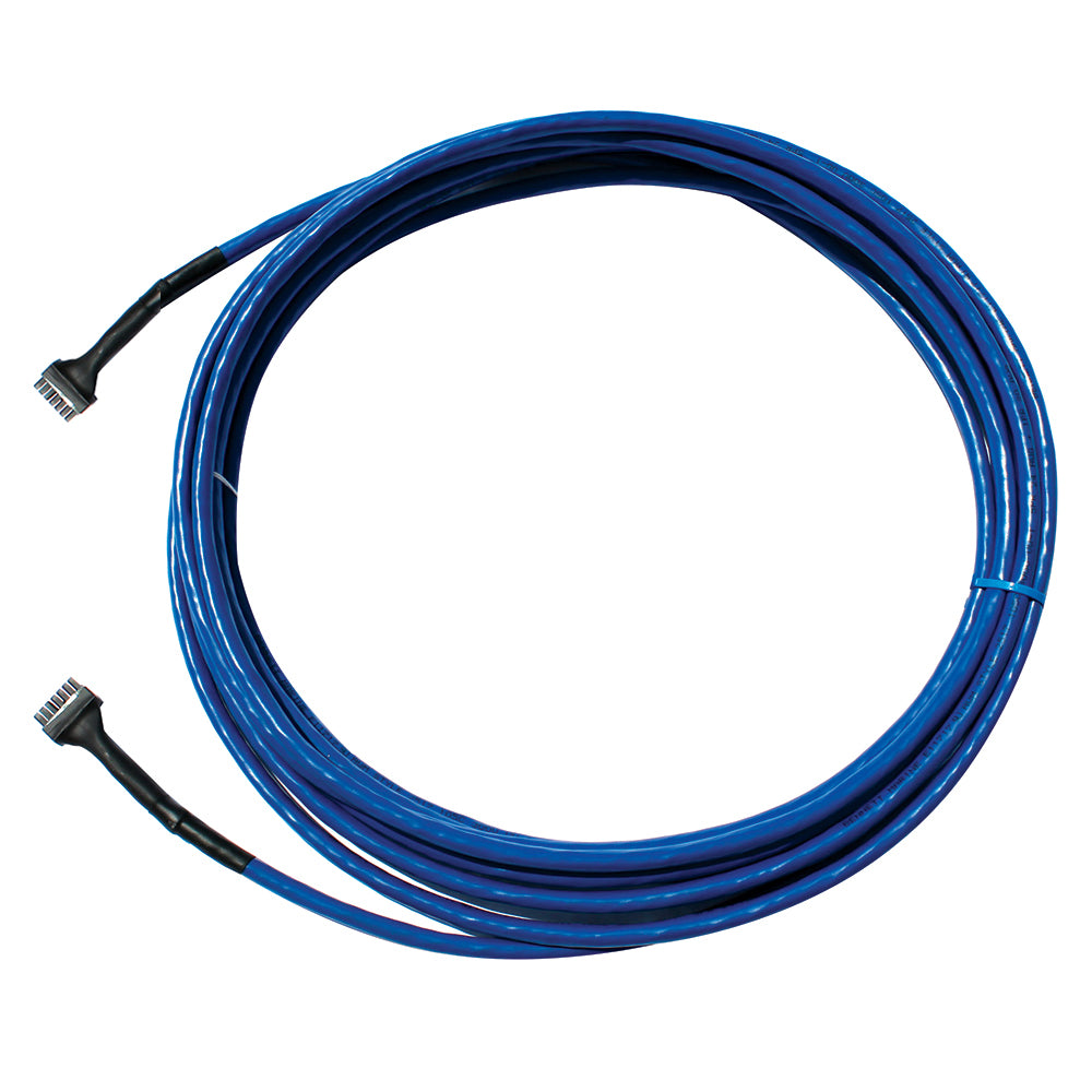 Bennett Marine EIC Wire Harness - 30 Feet for Trim Tab Electronic Indicator