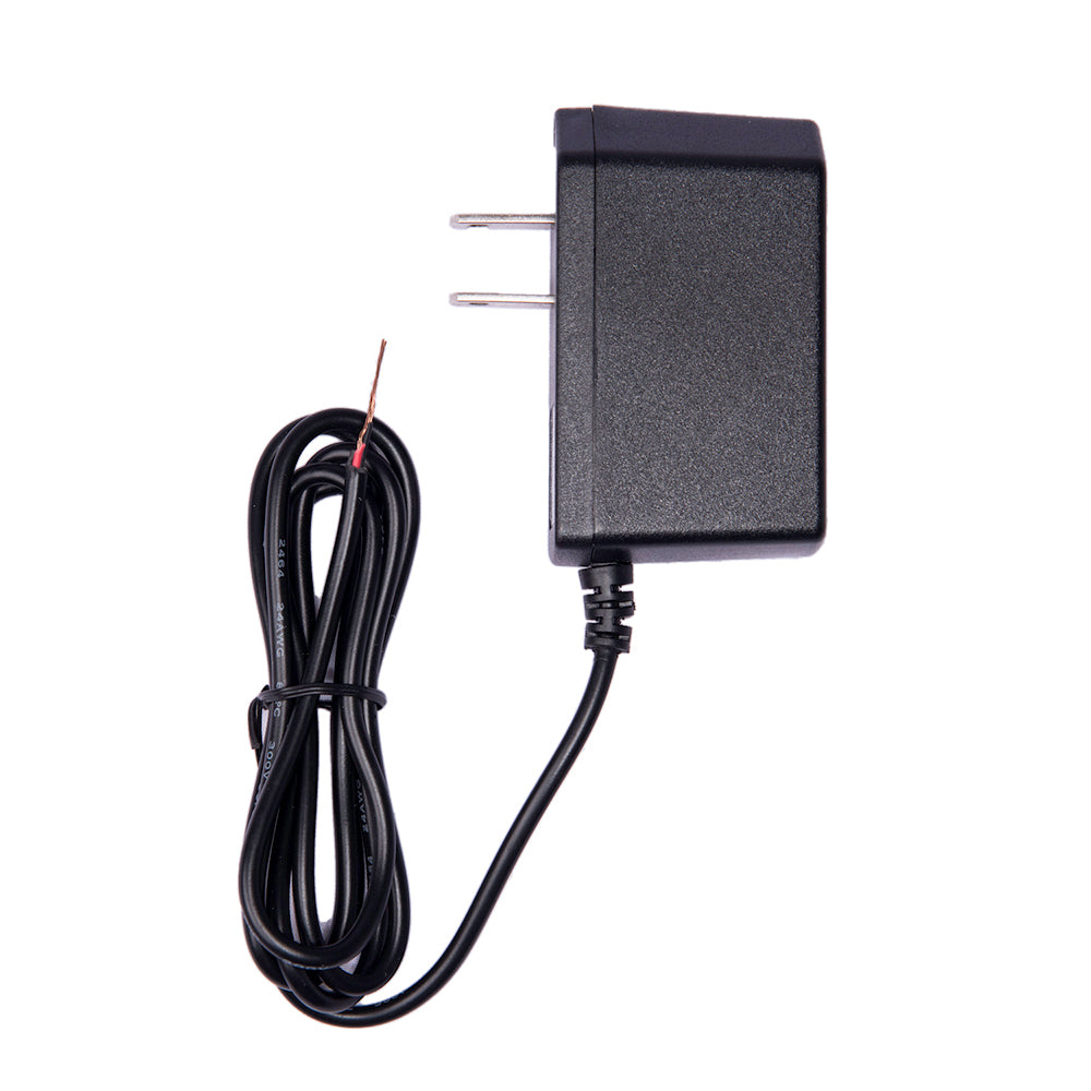 Siren Marine Wired Shore Power Sensor Plug - Monitor External Power for Boats