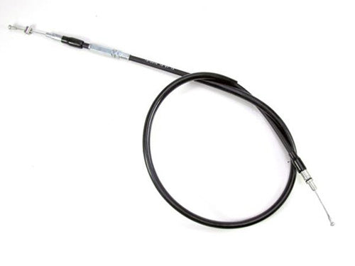 MOTION PRO KTM Clutch Cable - Part Number 10-0015