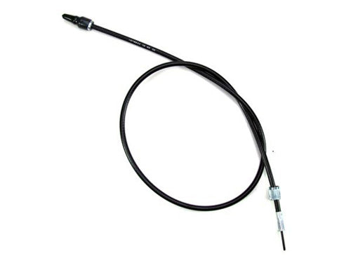 Motion Pro KTM Speedometer Cable – Part Number 10-0033