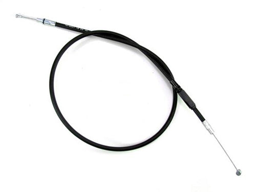 MOTION PRO KTM Clutch Cable Part Number 10-0037 for Motorcycles
