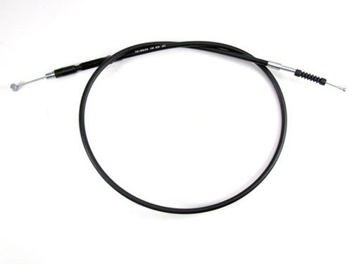 Motion Pro KTM Clutch Cable 10-0039 – High-Performance Replacement for KTM Motorcycles