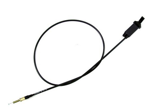 Motion Pro ATV Cable for Polaris - Part Number 10-0053