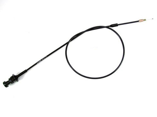 MOTION PRO Polaris Choke Cable - Part Number 10-0088