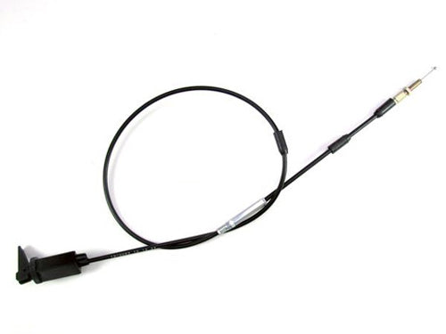 Motion Pro Polaris Choke Cable - Part Number 10-0089