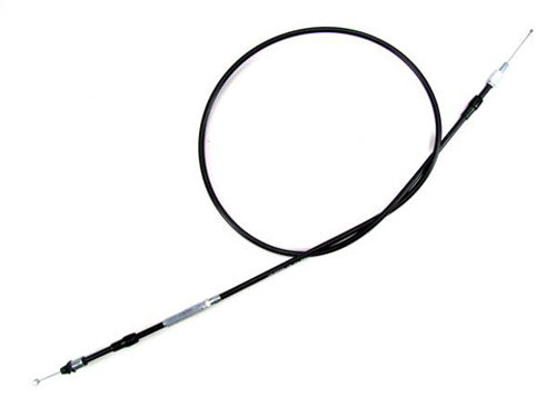 Motion Pro Polaris Throttle Cable - Part Number 10-0090