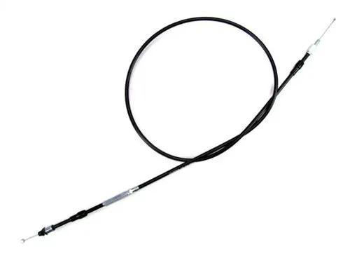 Motion Pro Polaris Throttle Cable - Part Number 10-0090 by MOTION PRO
