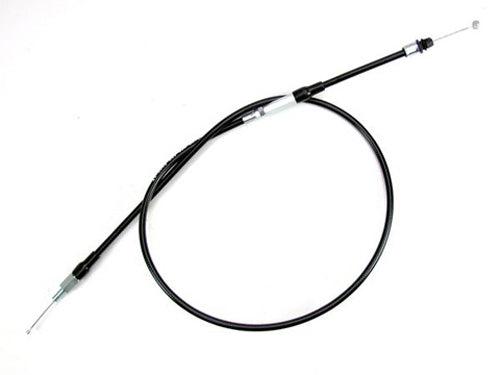 MOTION PRO Polaris Throttle Cable Part #10-0092 - Durable Marine-Grade Control Cable