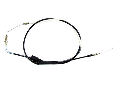 Motion Pro Polaris Throttle Cable 10-0094 for Smooth Operation