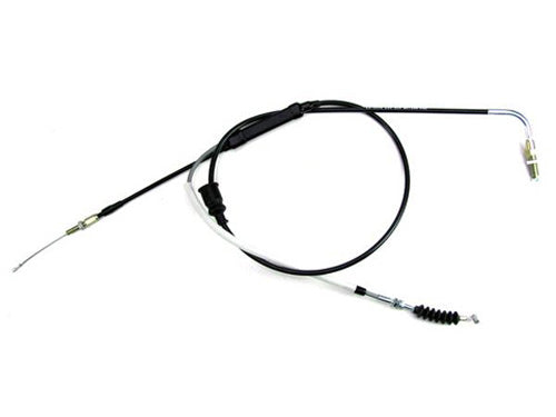 Motion Pro Polaris Throttle Cable - Part Number 10-0095
