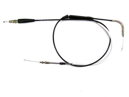 Motion Pro Polaris Throttle Cable 10-0096 for Smooth Control and Reliable Performance