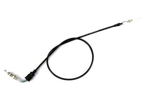 Motion Pro Polaris Throttle Cable 10-0097 for Reliable Performance